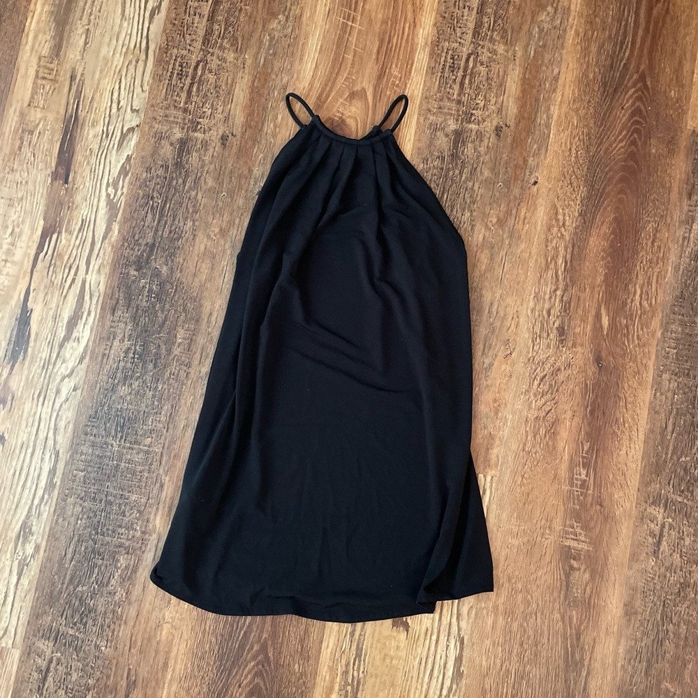 Banana Republic | Top - Picture 2 of 5